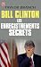Bill Clinton : Les enregistrements secrets