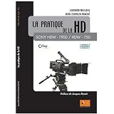 Détails sur le produit
