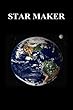 Star Maker