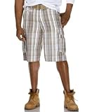 Marc Ecko - Ecko Kenya Short