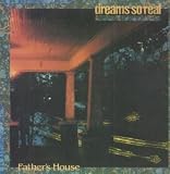 FATHERS HOUSE LP US COYOTE 1986