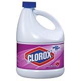 Clorox 02471 