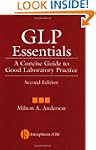 GLP Essentials: A Concise Guide to Go...
