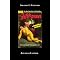 Ed Lynskey's Favorite Noir Fiction List