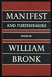 Manifest and Furthermore