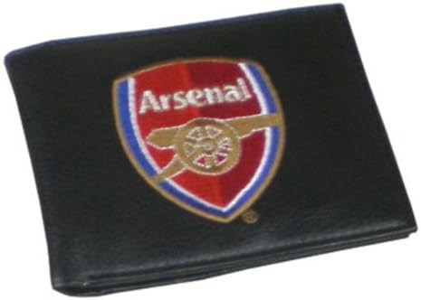 Wallet (7000) - Arsenal F.C