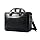 Samsonite Leather Expandable Business Case