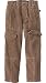Woolrich Boy's Corduroy Pants
