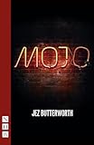 Mojo