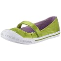 COLORS OF CALIFORNIA H C GINEVRA RAS, Damen Sandalen/Fashion-Sandalen