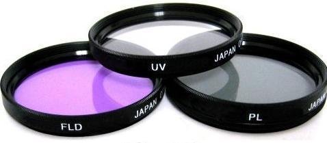  Close  52mm Screen Filter Fuji Fujifilmdigital  Unusual Jewelry  Includes High Includes 18mm35mm   Lens Tripod Cleaning Camera   Lens Wide  Protectorscamera Angle  Lensmacro52mm 