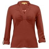 Lol Sensible Top - Long-Sleeve - Women's