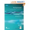 Advanced Language Practice: Student Book Pack with Key