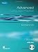  : Advanced Language Practice: Student Book Pack with Key