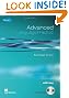 Advanced Language Practice: English Grammar and Vocabulary.
