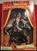 NSync on Tour 2000 Collector's Edition, J.C. Marionette