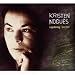Kristen nogu�s, Logodennig 1852 - 2007