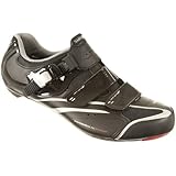 Shimano SH-R088 Road Shoes