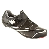 Shimano Men's Bicycle Shoes SH-R088