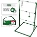 Sporting Goods : Michigan State Spartans Tailgate Golf Game