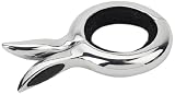 Jd Diffusion - V1115 - Ramasse Gouttes - Inox