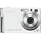 Best Point and Shoot Cameras Under 250 dollars