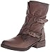 Sam Edelman Women's Ridge Boot