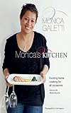 Monica's kitchen
