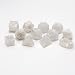 GameScience Pearl 12 Dice Set