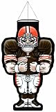 NFL Cleveland Browns Windjock