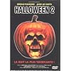 Halloween II