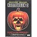Halloween II