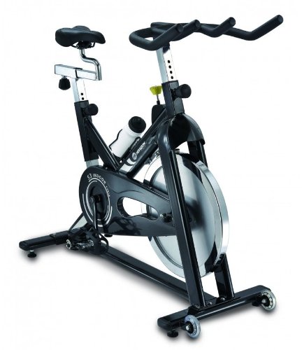 Horizon Fitness Horizon Bikes S3 Spinner