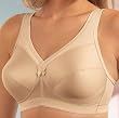 Glamorise Magic Lift Active Support Bra Style 1005