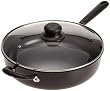 Stanley Roberts11 Inch Family Cooker