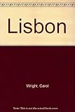 Lisbon