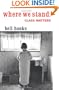 Where We Stand: Class Matters