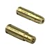 41LnZBYDZxL. SL75  .40 Boresighter