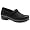 Black Canvas