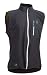 Sports : Hagl&ouml;fs Halo Vest