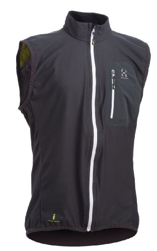 Haglöfs Halo Vest