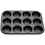 Dr. Oetker 1229 Back-Idee Muffinform 12ervon "Dr. Oetker"