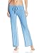 N Natori Women's Space Dye Pj