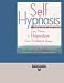 Self Hypnosis (Volume 2 Of 2 ) (Easyread Super Large 24Pt Edition): Easy Ways To Hypnotize Your Problems Away