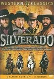 Silverado (Deluxe Edition) (2 Dvd)