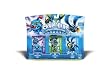 Skylanders Spyro's Adventure Triple Character Pack (Wrecking Ball, Stealth Elf, Sonic Boom)