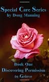 Special Care Series four book set