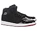 Nike Jordan Men's Jordan Super.Fly 4 Basketball Shoe