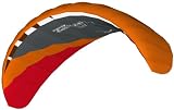 Hq Powerkites Rush 4 250 Pro Kite