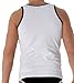 Go Softwear Cotton Lycra Tank Top 2005